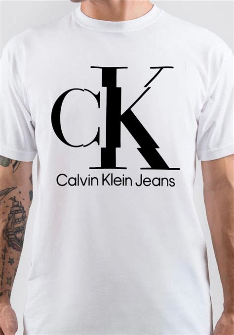 is calvin klein shirts good quality